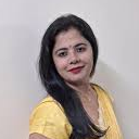 Priya Sharma